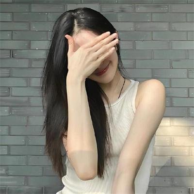 沉默的阴谋