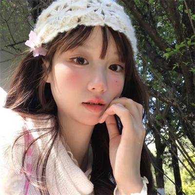 诺玛蕊