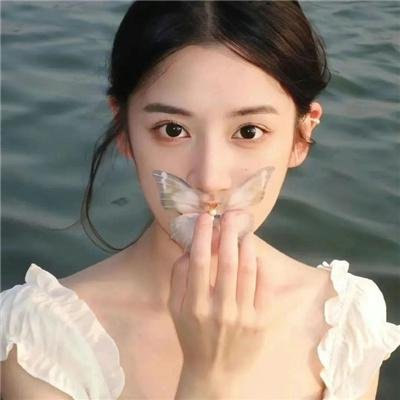 小杰