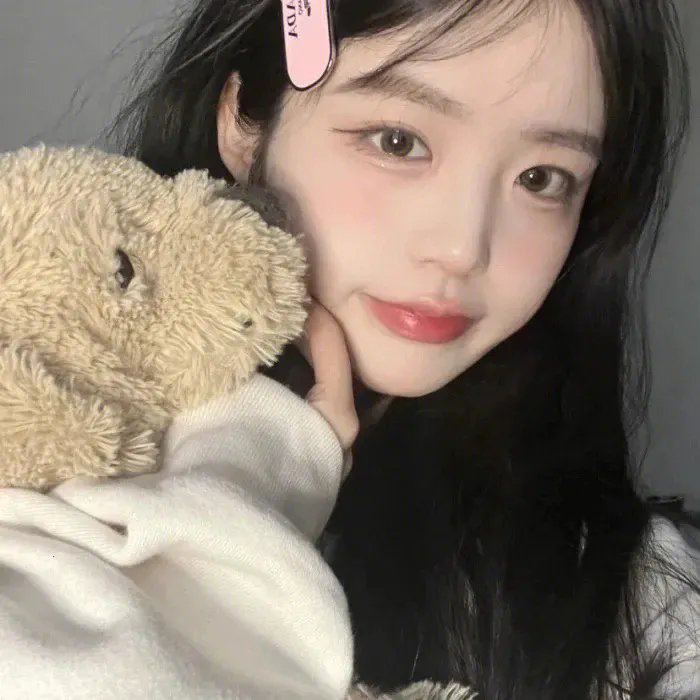 红色摇篮