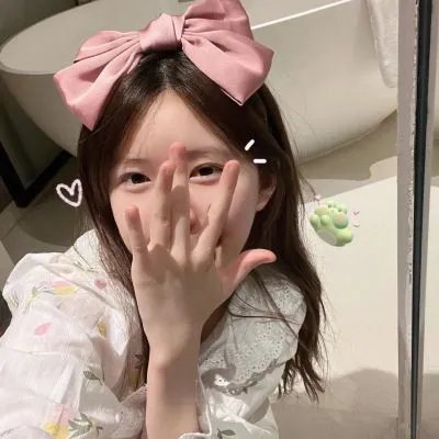 自然的诗语