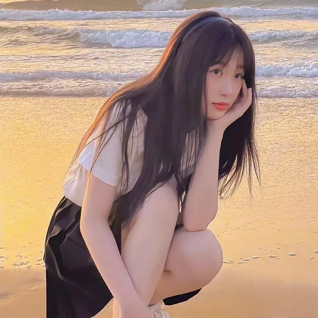 天降艳福