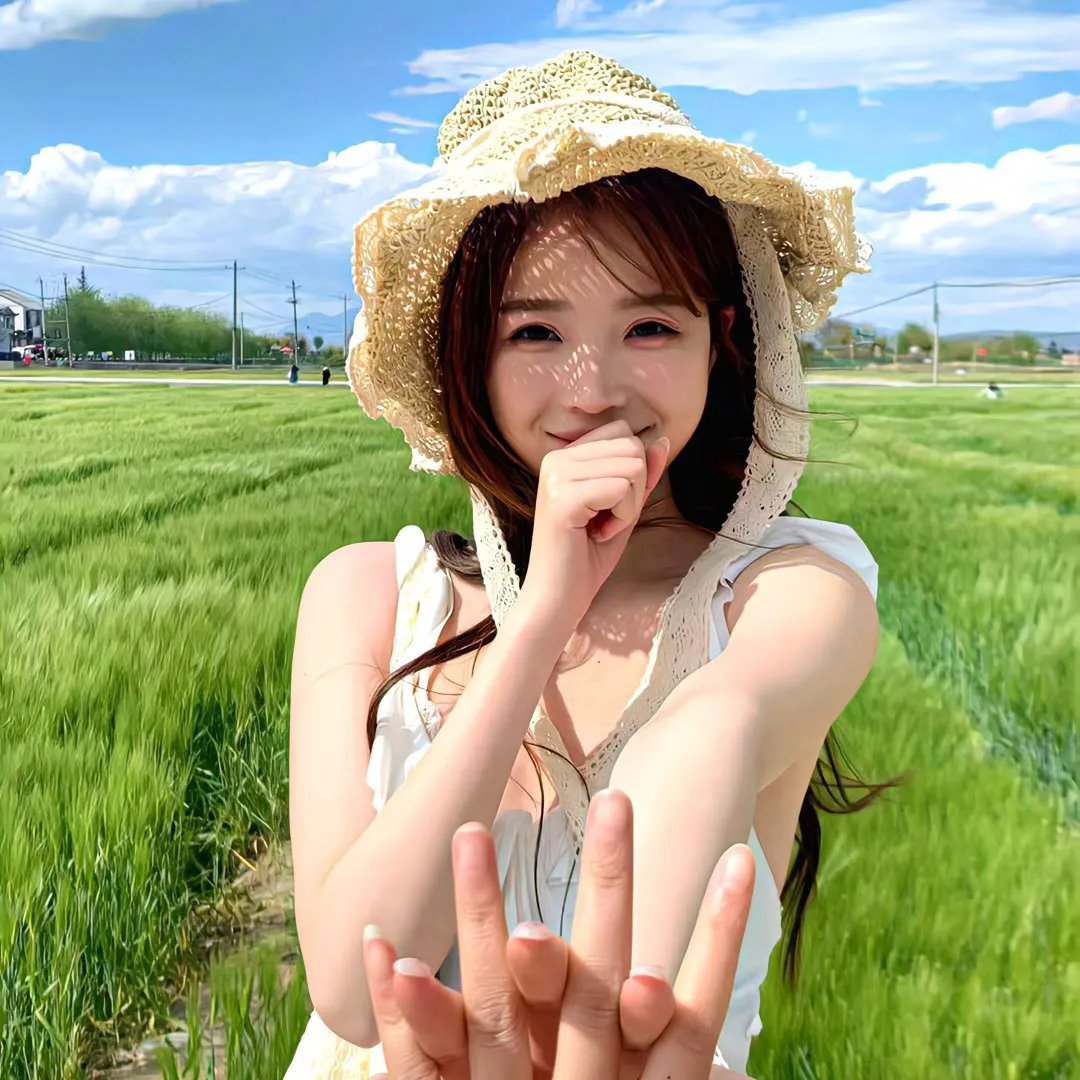 学神艳遇