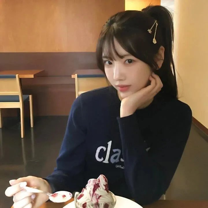 小小少年