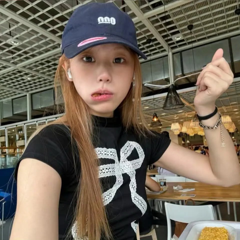 思维空间