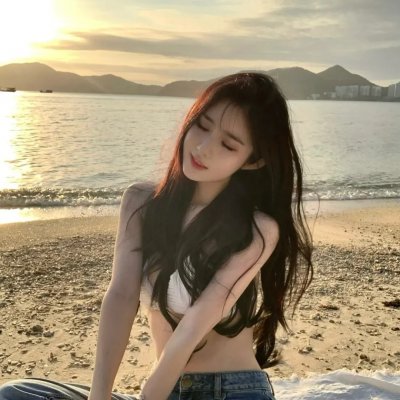 折翼鸟