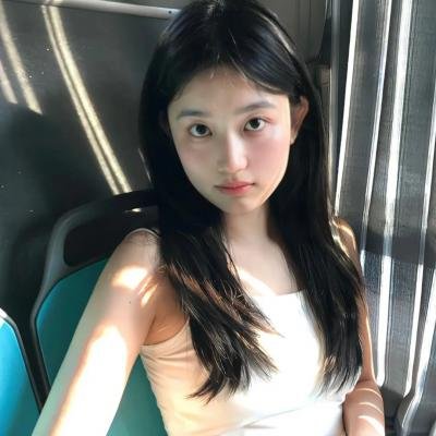 黑色宿舍