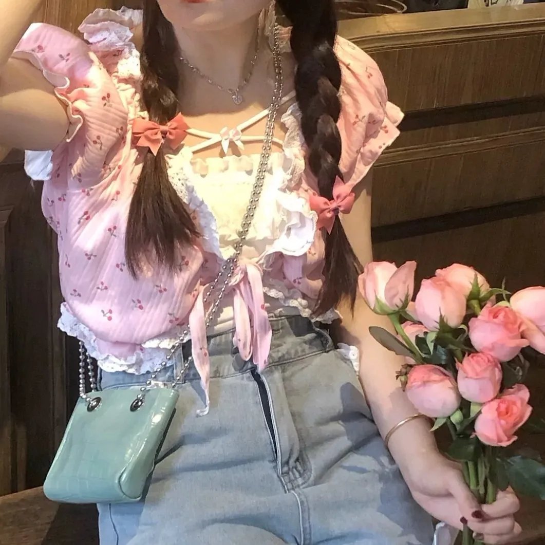 第九个寡妇