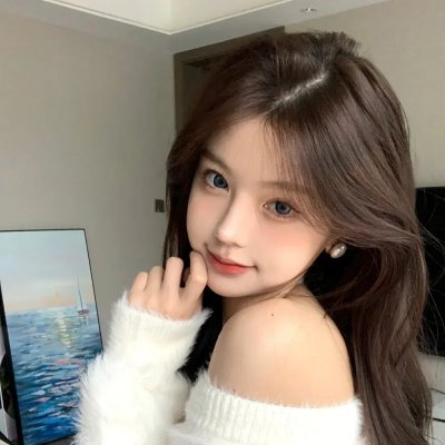 单身公寓2