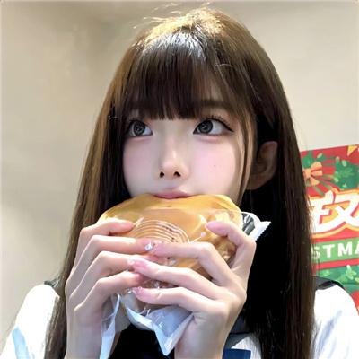 勿忘我