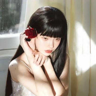 欲盖弄潮