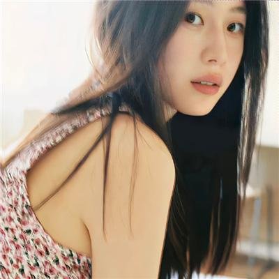 芭比之森林公主