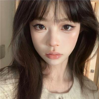 射杀的恐惧