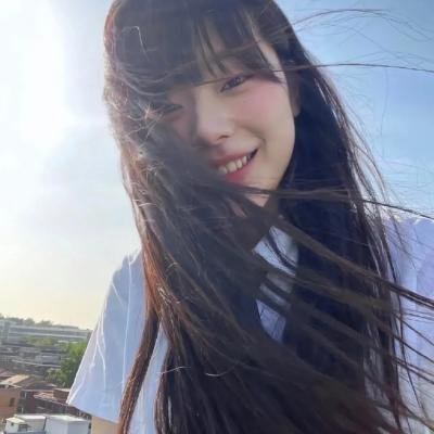 食女2018