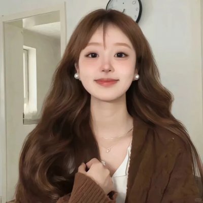 毛骨悚然的帕格尼尼