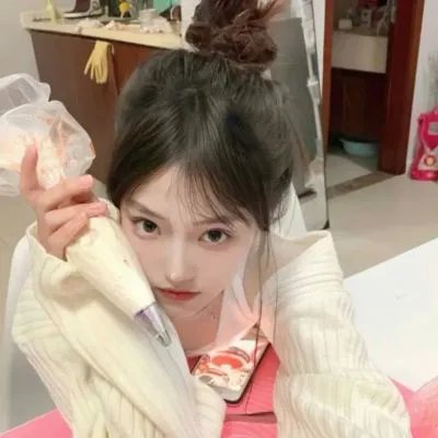 水牛骑士