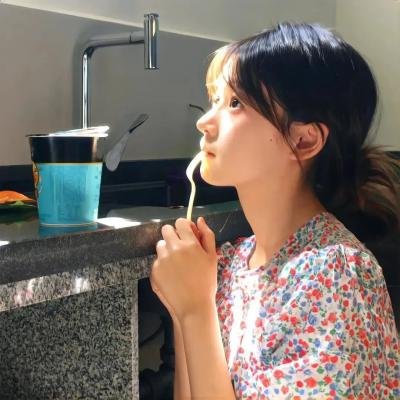 逃离未来