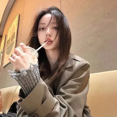 熟悉的陌生人