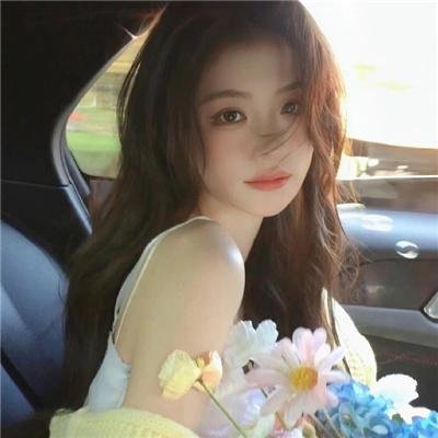 芝加哥七君子审判
