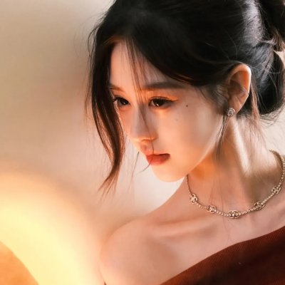 谁与争疯